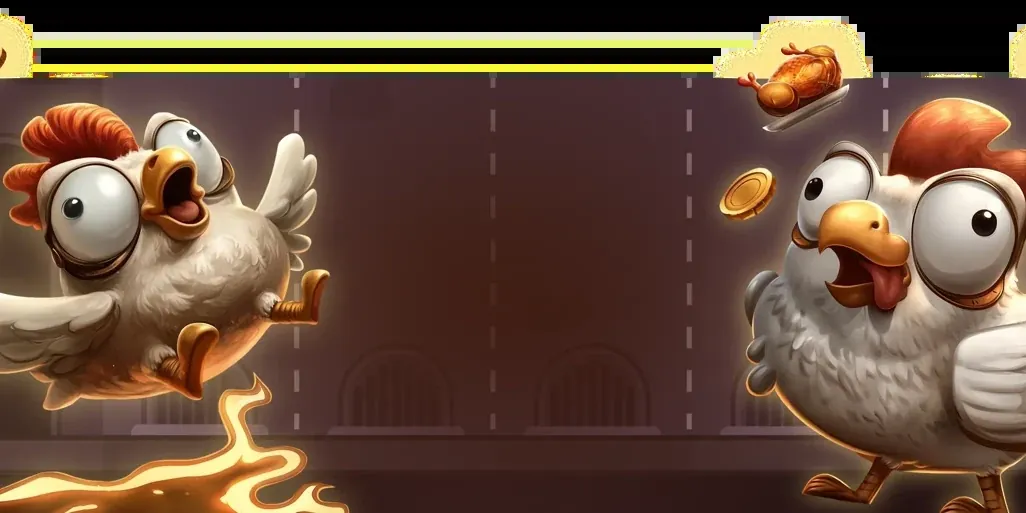 Welcome package up to €5,000 + 150 Free Spins